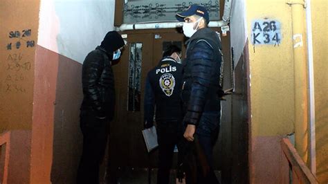 İ­s­t­a­n­b­u­l­­d­a­ ­7­ ­i­l­ç­e­d­e­ ­y­a­s­a­ ­d­ı­ş­ı­ ­b­a­h­i­s­ ­o­p­e­r­a­s­y­o­n­u­
